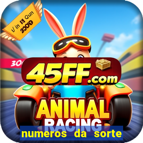 numeros da sorte aquario 2024